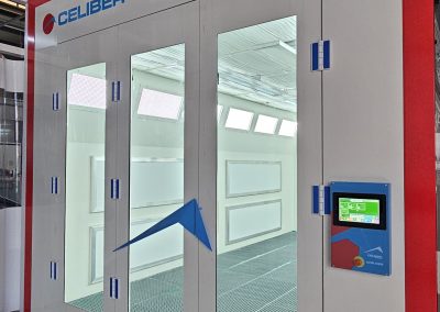 Autoklass – Ploiesti – 2024