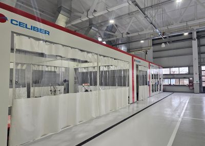 Tokyo Motors – Iasi – 2023